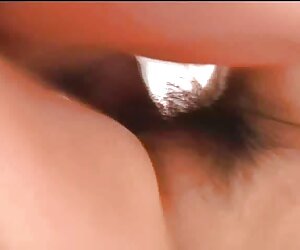 Trò phim sex moi hot chơi Adrean