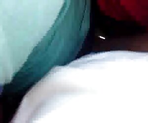 Angellin pim ses moi