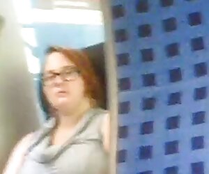 Bridget phim xez moi