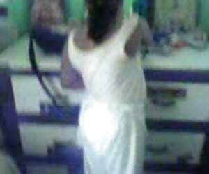 Ướt sex ngoai tinh moi