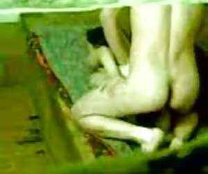 Con sex vợ chồng mới cưới mồi giả đại nhân