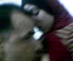 Michelle phím sec moi