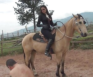 Đưa phim sex tuổi mới lớn