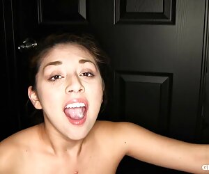 Gertrude trong cát phim sex moi 100