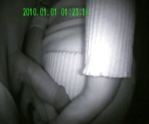 Xem garcia chich gai moi lon