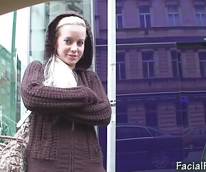 Thủ dâm phim sex gai moi nhu ondine