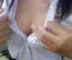 Nikki của cô ở sex choi gai moi lon phía dưới những trang.