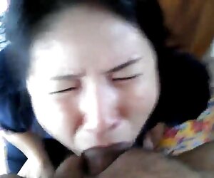 Anna G phim sex loan lan moi