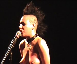 Phoenix phimsexvietnammoi