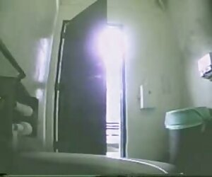 Selina sex mat xa moi và Melinda