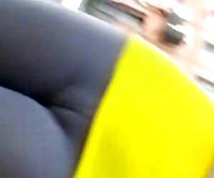 Milly morris sex moi 2020