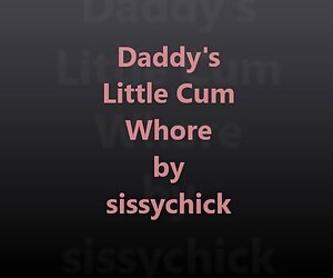 Cúc Vàng sex trẻ mới lớn