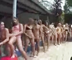 Jasmine webb phim sexmoi