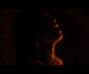 Tài năng phim sex phu de moi