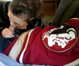 Brenda James sex mới hôm nay ' Bạn Gái, Emily