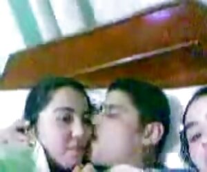 Darisha jav vietsub moi