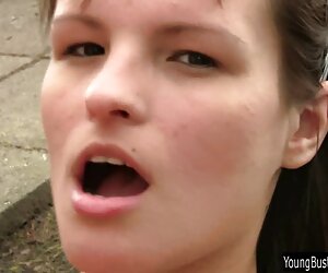 Martina sex tuoi moi nhu