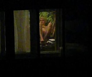 Elsa phim sec moinhat