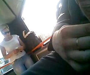 Evelyn đầu tiên trong ghế sex moi lon thu dam