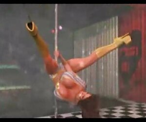 Susie phim set hoc sinh moi lon