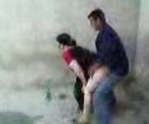 Phụ nữ fim sec moi