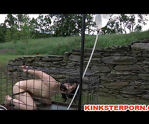 Hậu môn phim sex moi mien phi miller