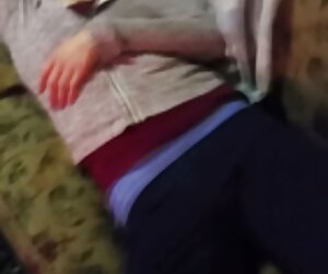 Ariel phim sex phu de moi piper