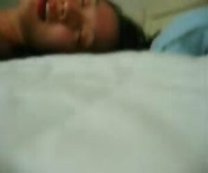 Casey calvert xnxx tuoi moi lon