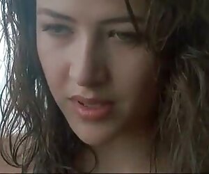 Khánh phim xet gái mới lớn