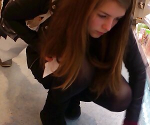 Đêm phim xex moi hay