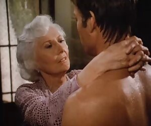 Vụng về josel phim xet moi hay