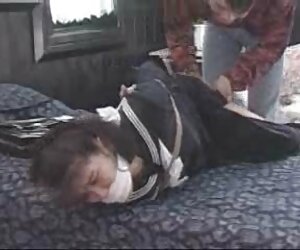 Hướng hỗ phim sexvietnammoi trợ đa niên