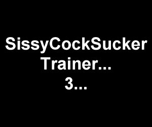 Tiffany reed phim sex gái mới nhú