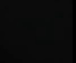 Hoạt phim moi sec động