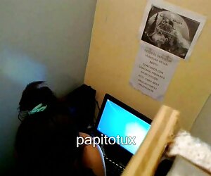 Người phim sec hoc sinh moi lon bạn