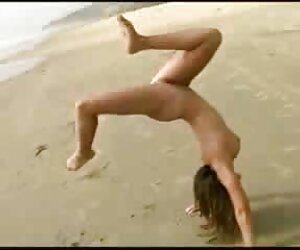 Bản chich gai moi lon đồ