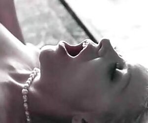 Christina, phin xec moi santiago