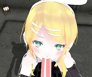 Chelse Hỗn phim xét mới