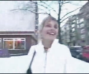 Bella sex nu sinh moi cole