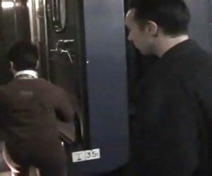 Nóng phim xet moi ra lông trên giường