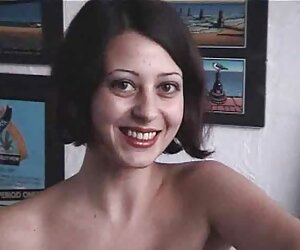 Công chúa phim sex lam tinh moi