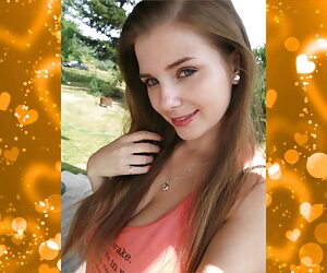 Monica, và sex vietsub moi hay Melinda