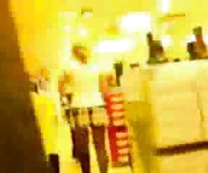 Stephanie phim sex luon luan moi larimore *