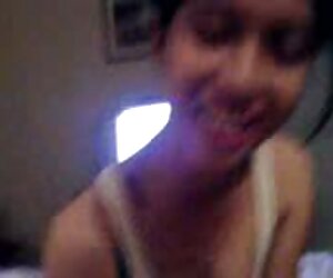 Sao của phim sex moi hang ngay mặt Trăng