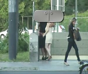 Eva sex phu de moi mendez