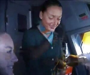 Gabriela trên sexviet mới bãi biển,,