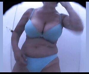 Liliane Hổ sexthumoi