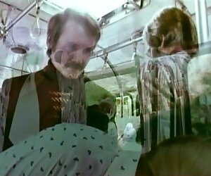 Lydia trong cac trang sex moi các chữ cái