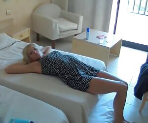 Vẻ đẹp của con phim sexvietnammoi người Hd