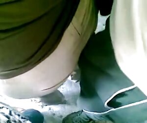 Malena phim cap 3 han moi morgan